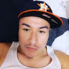 jr_ju4rez